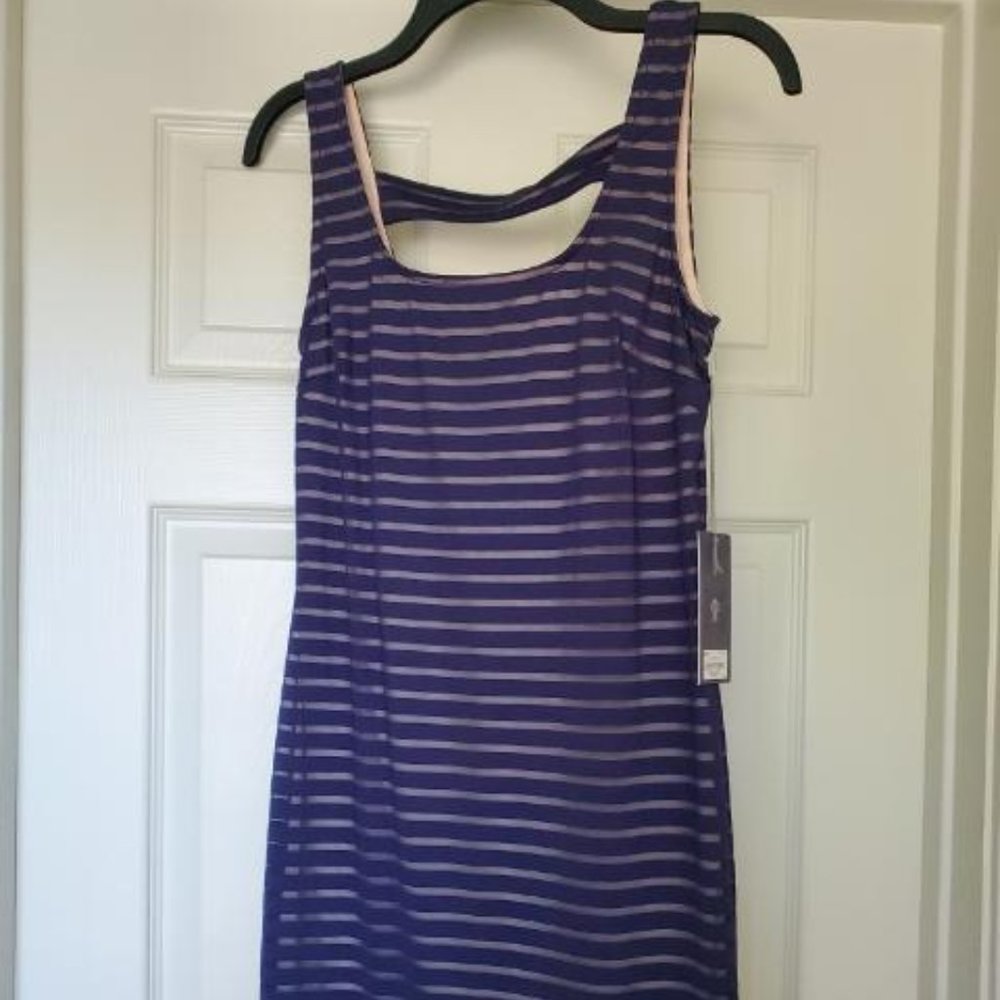 J Lo Dress